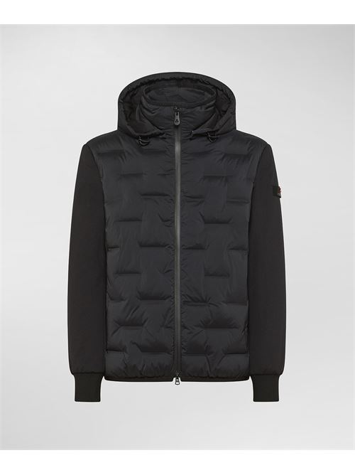  PEUTEREY | PEU5206 01191802/NER